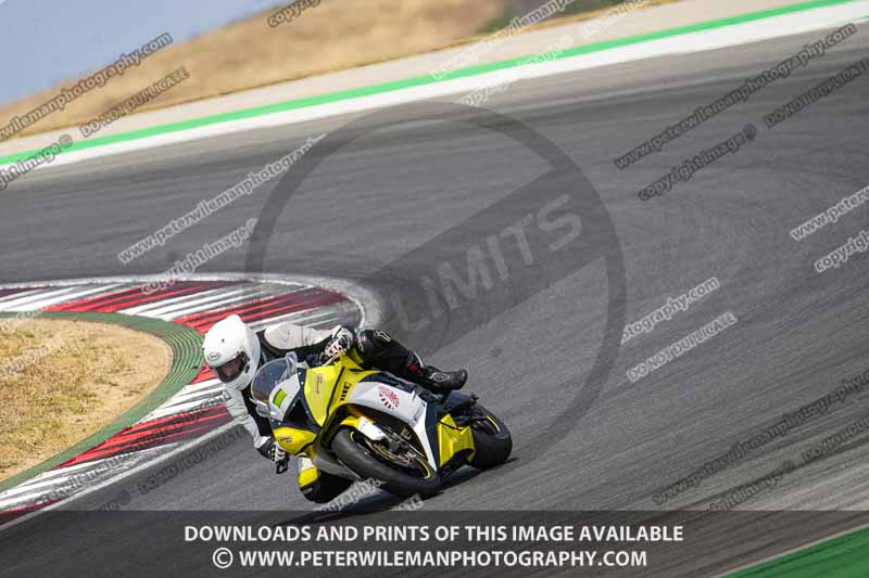 May 2023;motorbikes;no limits;peter wileman photography;portimao;portugal;trackday digital images